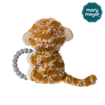MaryMeyer, , large