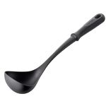 COMFORT BRADSHAW LADLE, , large