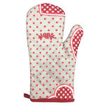 insulation gloves, , large