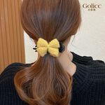 【Gulicc】, , large