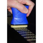 instrument, , large