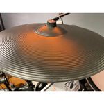instrument, , large
