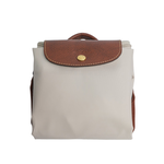 Backpack, , large