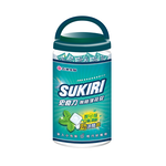 【五洲生醫】SUKIRI史奇力酷涼勁爽薄荷錠 精緻桶(84.5g), , large