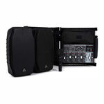 instrument, , large