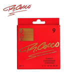 Richard Cocco RC9 電吉他套弦【敦煌樂器】, , large