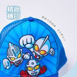 (多款)Sanrio 三麗鷗童帽【旺達棉品】【UT-LNS001】, , large