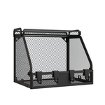 double-layer-kitchen-wall-rack, , large