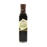 ACETO BALSAMICO di MODENA IGP SENSO, , large