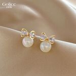 【Gulicc】, , large