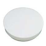 【感應王】SK-532C  20W簡易型微波感應蛋糕頂燈(全電壓) 日夜,距離及時間不可調, , large