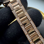 [TIMEMASTER] COACH watch, 26mm, CH00250, , large