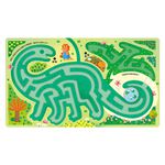 HOLIU CREATIVE CO.,LTD, , large