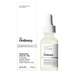 【The Ordinary】 2%+ B5玻尿酸精華液 30ml, , large