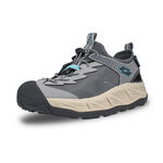 mens casual sandals, , large