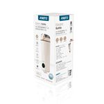 RASTO AE5 Global Travel Smart Kettle, , large