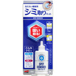 [力守貿易]日本 SOFT99 布面去污劑, , large