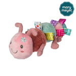 MaryMeyer, , large
