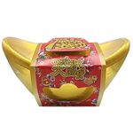 聚財大圓寶636, , large
