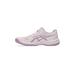 [秉宸] ASICS UPCOURT 6 女排球鞋 白粉 1072A107-702, , large