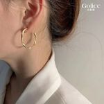 【Gulicc】, , large
