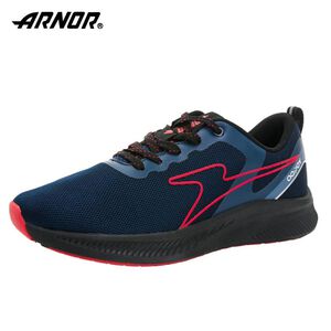 MENs Sport Shoes