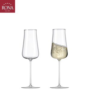 RONA Polaris 38 Wine Glass (Set of 2)