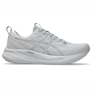 [秉宸] ASICS GEL-PULSE 16 慢跑鞋 白 1011B962-020
