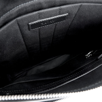 Messenger bag, , large