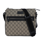 messenger bag, , large
