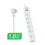 Extension cord, , large