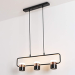 Lighting, , large