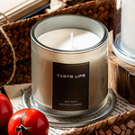 scented-candle-with-glass-cover, , large