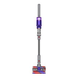 Dyson omni-glide Handy Vacuum