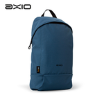 【AXIO】Outdoor Backpack 8L 休閒健行後背包(AOB 超輕量203g), , large