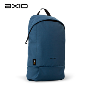 【AXIO】Outdoor Backpack 8L 休閒健行後背包(AOB 超輕量203g)