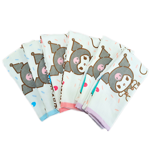 SHING LONG TEXTILE