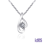 jewelry, , large