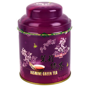 Tenren Jasmine Green Tea