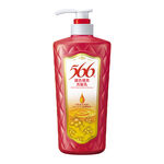 002含贈Color Protect Shampoo, , large