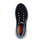 Skechers Go Run Max Cushioning 男 慢跑鞋 運動 休閒 深藍 [220581BLK], , large