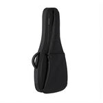 instrument, , large