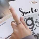 【Gulicc】, , large