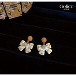 【Gulicc】, , large