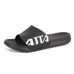 Outdoor slippers, , large