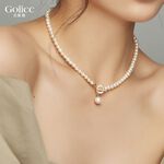 【Gulicc】, , large