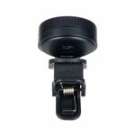 DAddario PW-CT-26 Nexxus 360 調音器【敦煌樂器】, , large