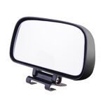 car supplies, , large