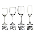 utensils, , large