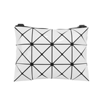  crossbody bag, , large